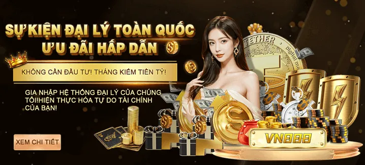Chương trình VIP độc quyền OK99