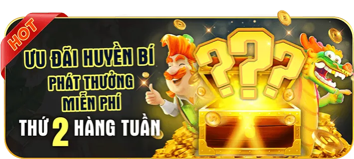 Thưởng nạp tiền lần đầu tại OK99