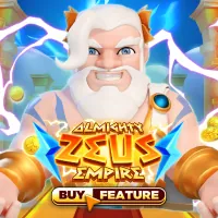 Sự kiện đặc biệt ok99