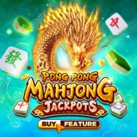 Bước 1: Đăng ký ok99
