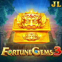 Thưởng giới thiệu bạn bè ok99
