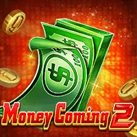 Tổng hợp các trò chơi đa dạng tại ok99 trang chủ chính thức: cá cược thể thao, casino trực tuyến, nổ hũ, bắn cá, đá gà.