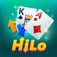 Đội ngũ hỗ trợ chuyên nghiệp OK99