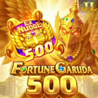 Hoàn trả ok99