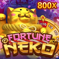 Roulette trực tuyến tại OK99