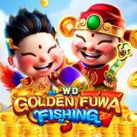 Thưởng nạp tiền hàng ngày ok99