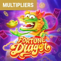 Dragon Tiger trực tuyến tại OK99