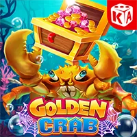 Ưu đãi chào mừng thành viên mới ok99