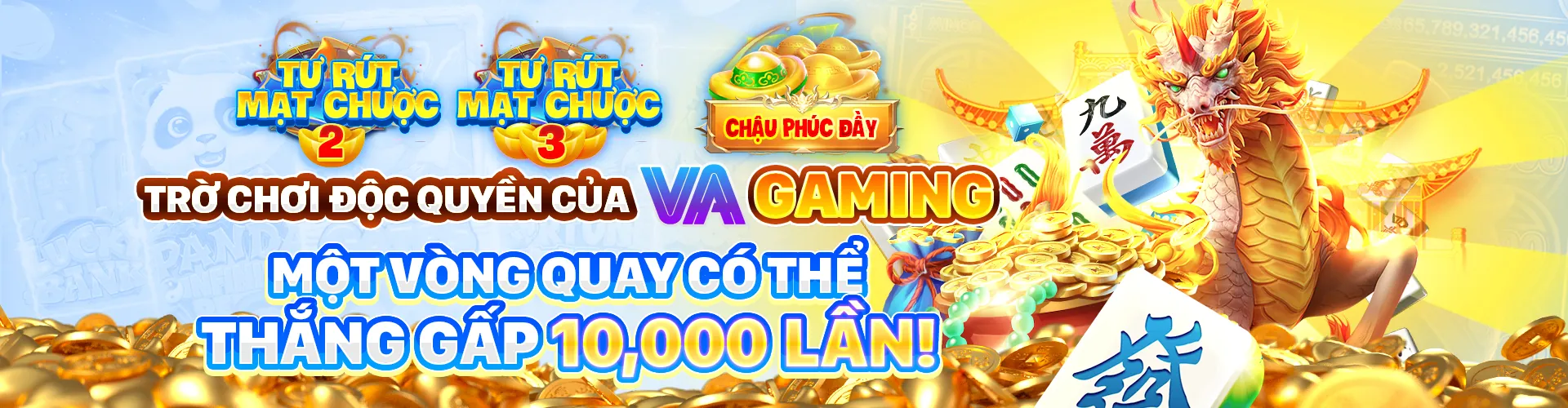 Hình ảnh nền các ưu đãi dành cho người dùng mới tại OK99 trang chủ chính thức
