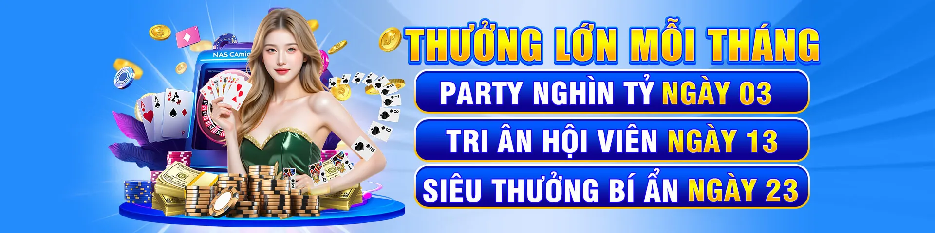 Sòng bạc trực tuyến ok99