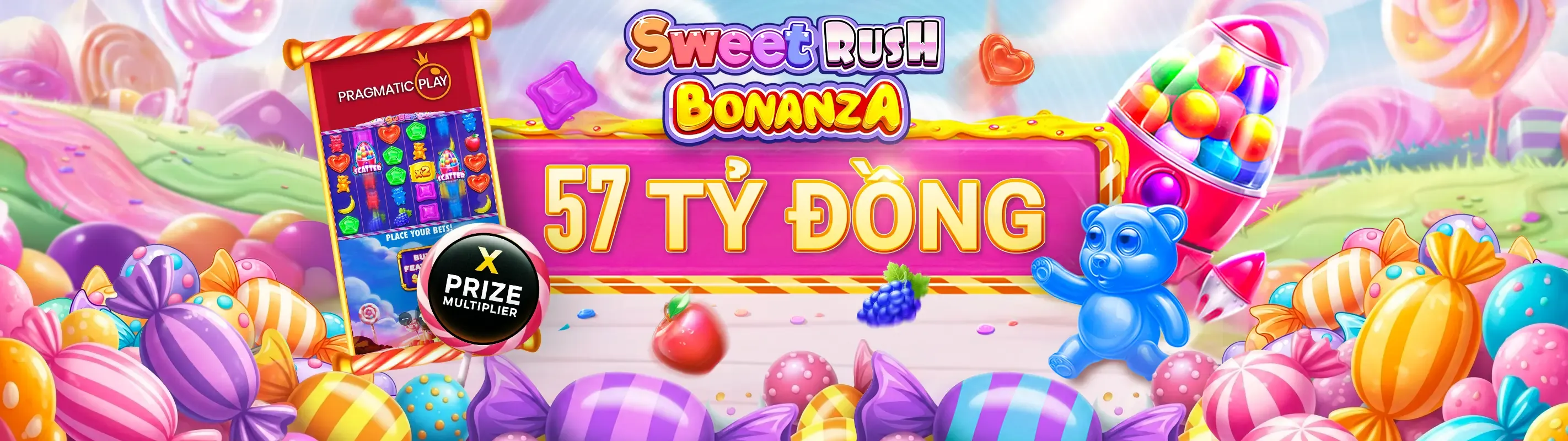 Hình ảnh banner chính trang hỗ trợ ok99