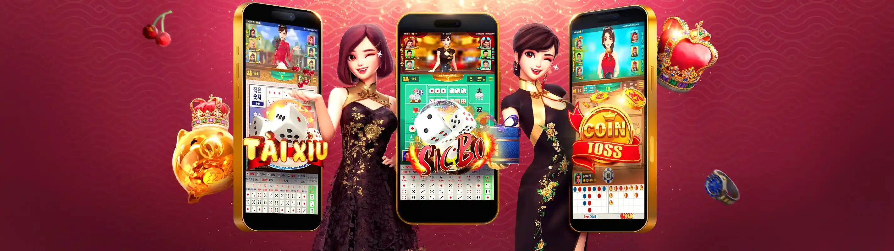 Truy cập độc quyền VIP OK99