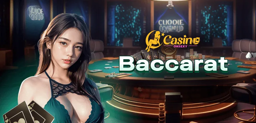 Ưu đãi chào mừng ok99
