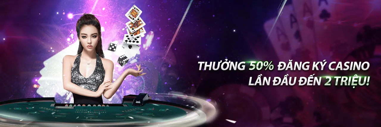 Sự đa dạng của các trò chơi nổ hũ tại OK99