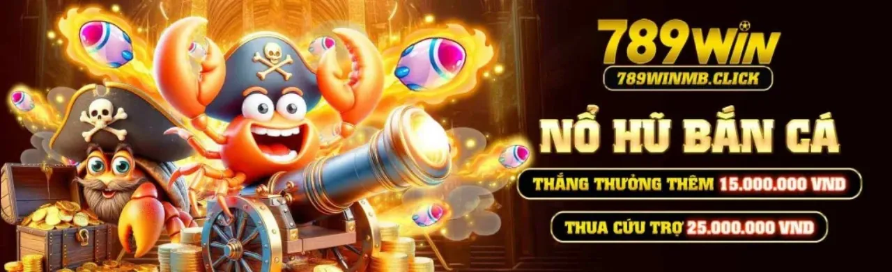 Hoàn trả cao cấp VIP OK99