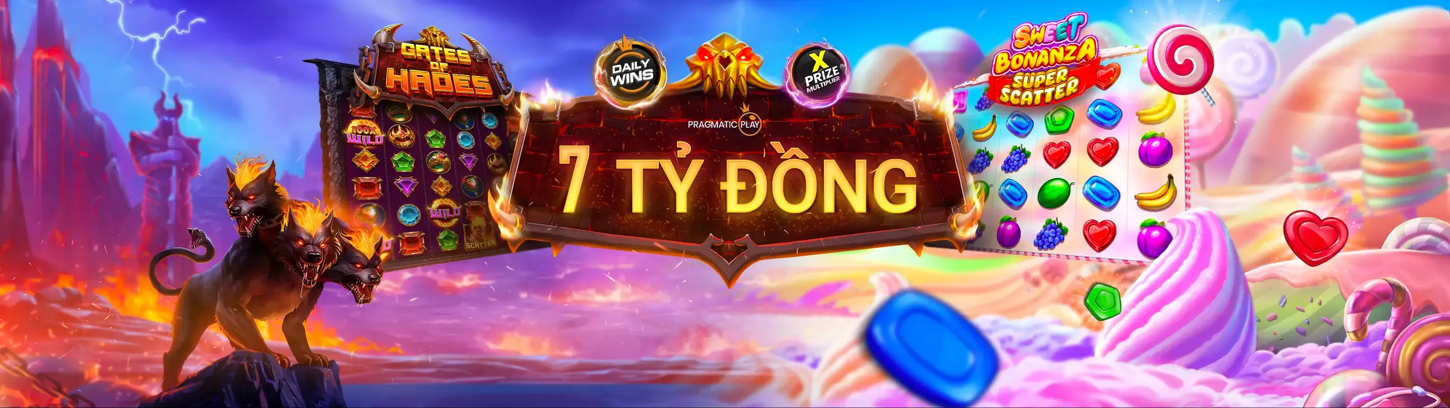 Quản lý tài khoản VIP OK99