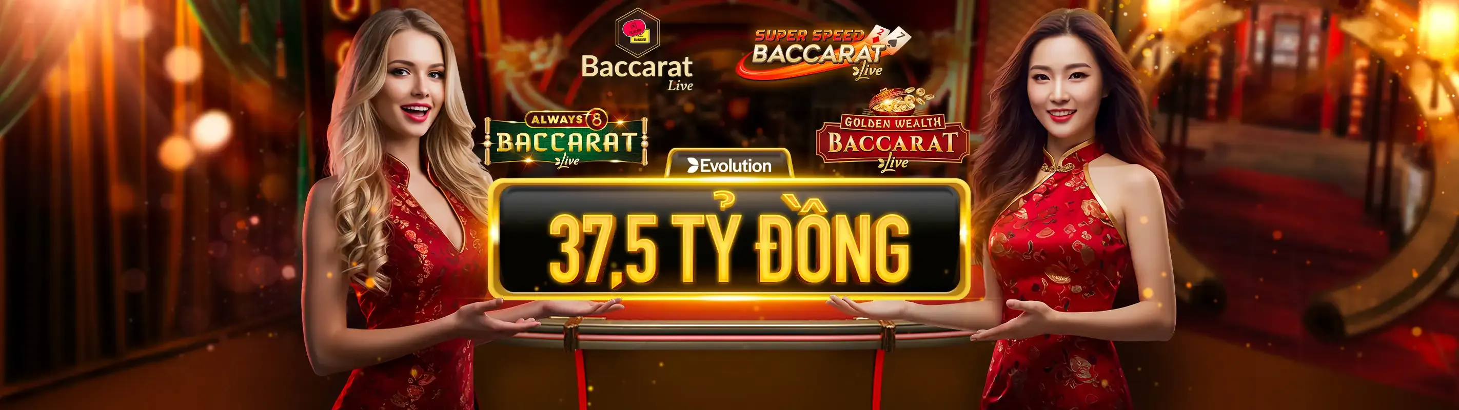Rút tiền nhanh chóng VIP OK99