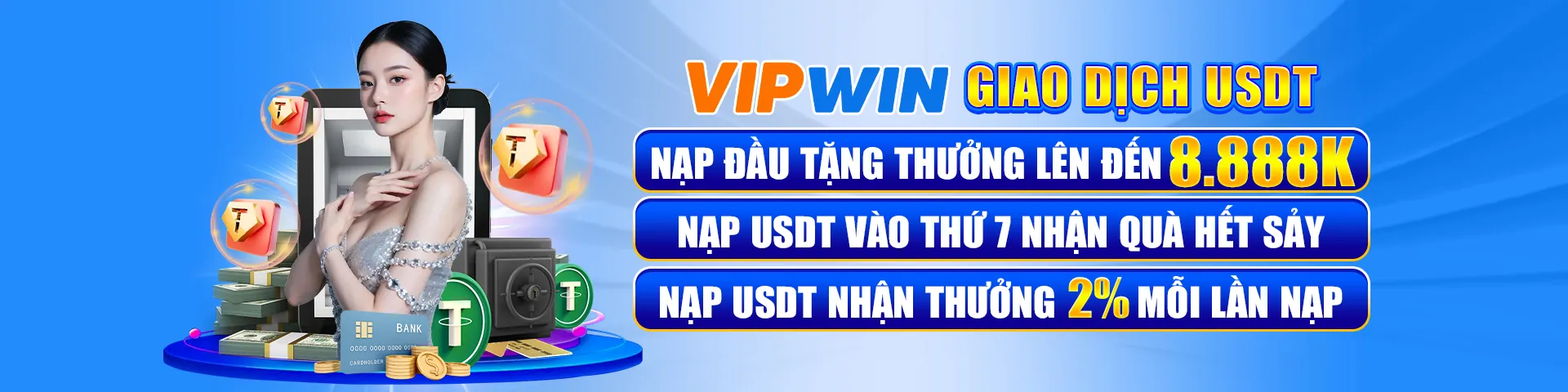 Hình ảnh chính các ưu đãi mới nhất tại OK99 trang chủ chính thức