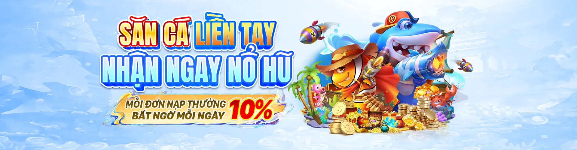 Thế Giới Bắn Cá ok99 Trang Chủ Chính Thức