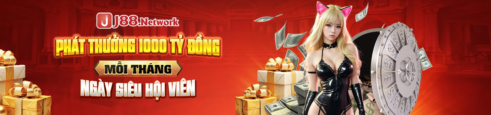 Giải đấu casino ok99