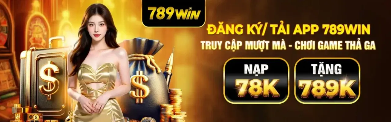 Cam kết an toàn và bảo mật OK99