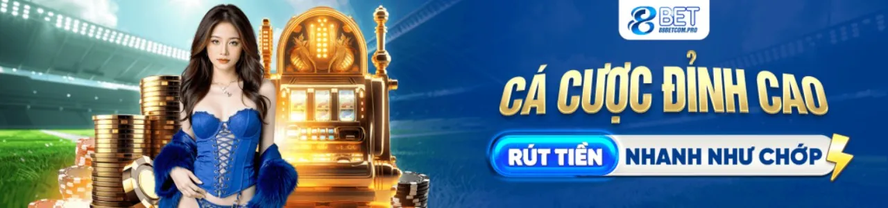 Hình ảnh chính game nổ hũ OK99 với giải độc đắc