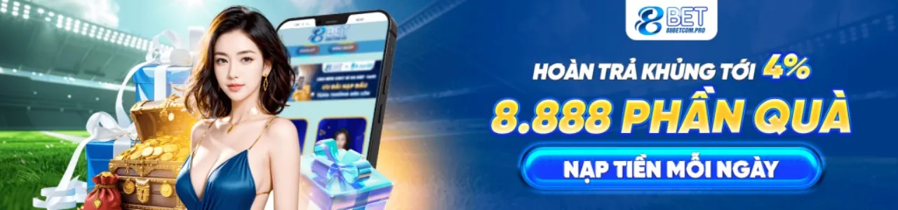 Quà tặng sinh nhật VIP OK99