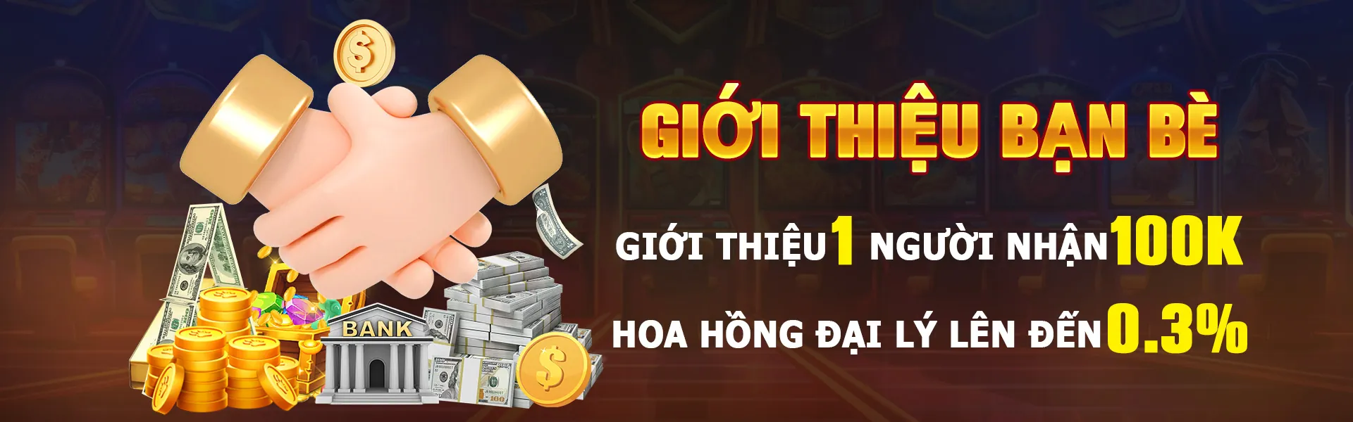 Chương trình VIP OK99 2026