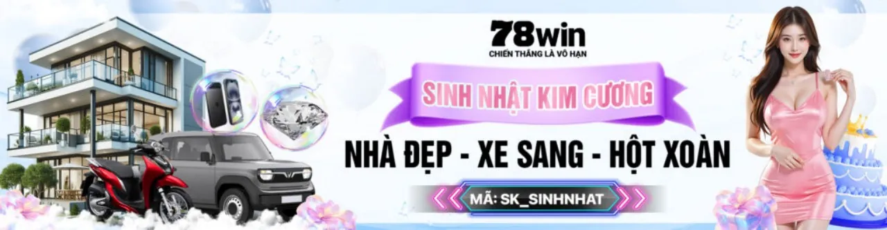 Tin tức mới nhất từ OK99 Trang Chủ Chính Thức