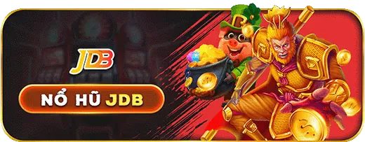 Chương trình VIP OK99