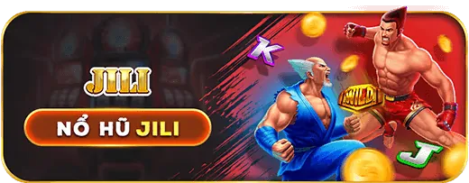 Hệ thống bảo mật an toàn tại OK99