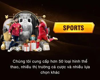 Bước 3: Nhận khuyến mãi ok99