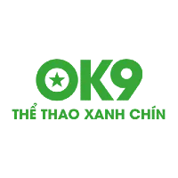 ok99 trang chủ chính thức