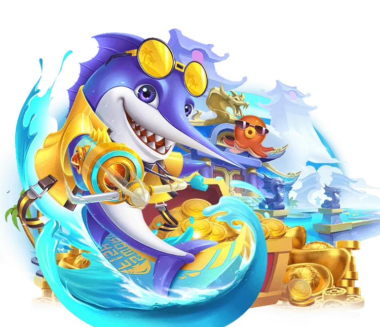 Trò chơi Poker tại OK99