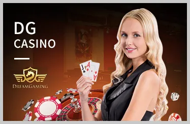 Cá cược quần vợt Grand Slam