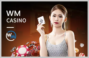 Cá cược bóng đá trực tuyến