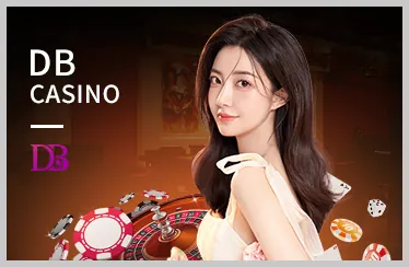 Các trò chơi đa dạng tại OK99