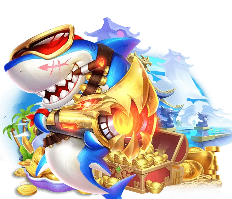 Trò chơi Blackjack tại OK99