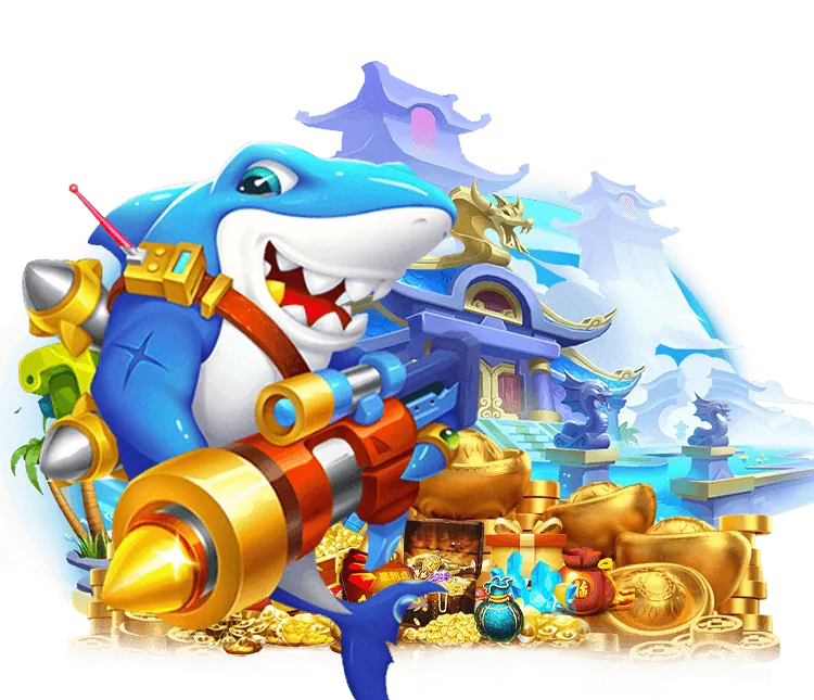 Trò chơi Dragon Tiger tại OK99