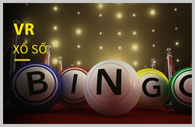 Trải nghiệm Casino Trực Tuyến tại ok99