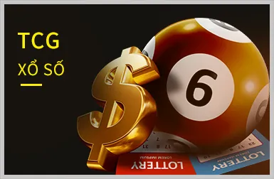 Cấp độ VIP Bạc OK99