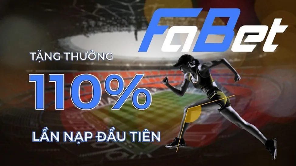 Cá cược bóng đá tại OK99