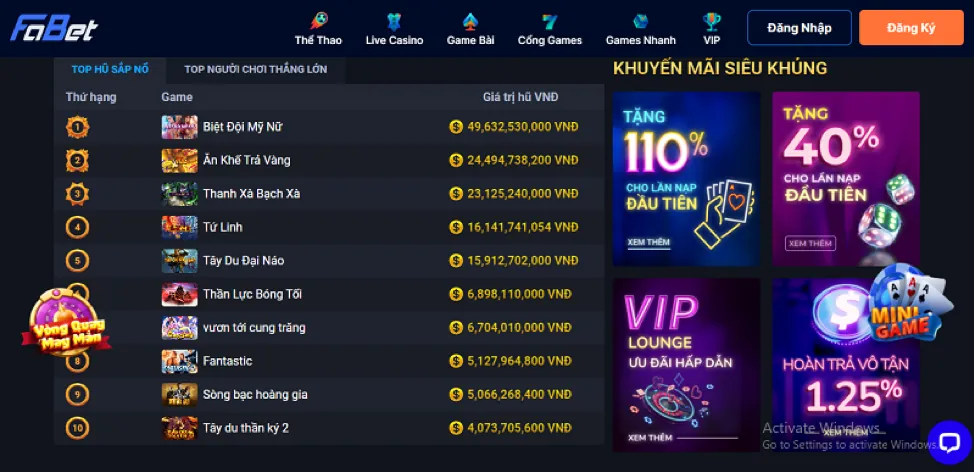 Đội ngũ hỗ trợ khách hàng 24/7 của OK99