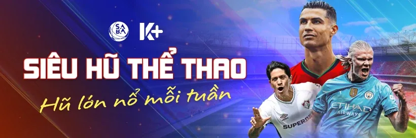 Cá cược bóng rổ tại OK99