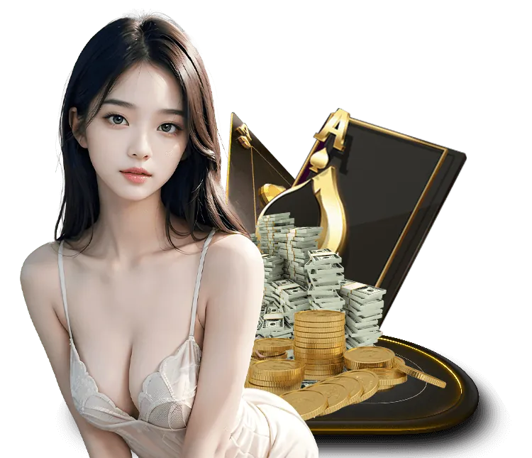 Giao diện thân thiện của OK99
