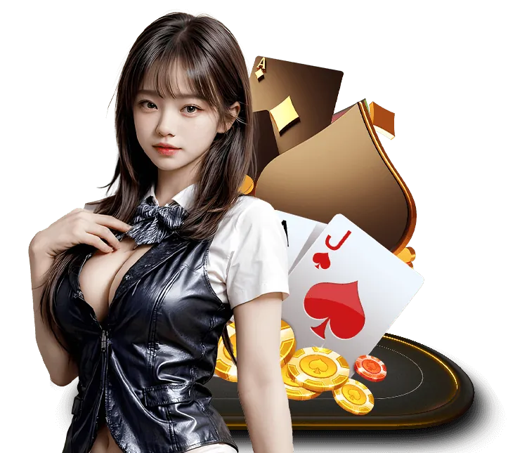 Baccarat ok99