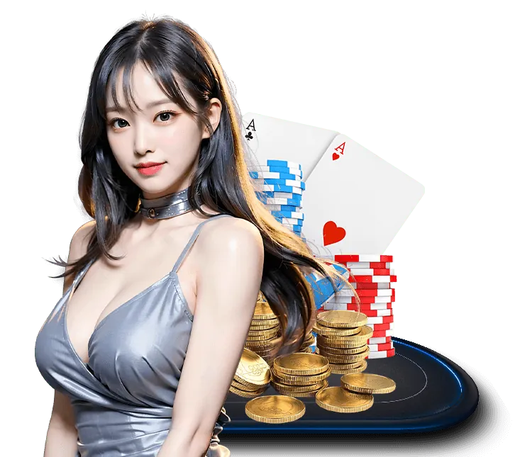 Thế giới trò chơi đa dạng tại OK99