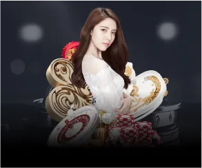 Hướng dẫn từng bước chơi game nổ hũ tại OK99