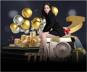 Lợi ích khi chọn ok99 khuyến mãi