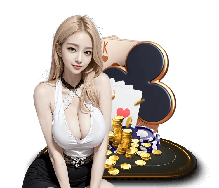 Blackjack ok99